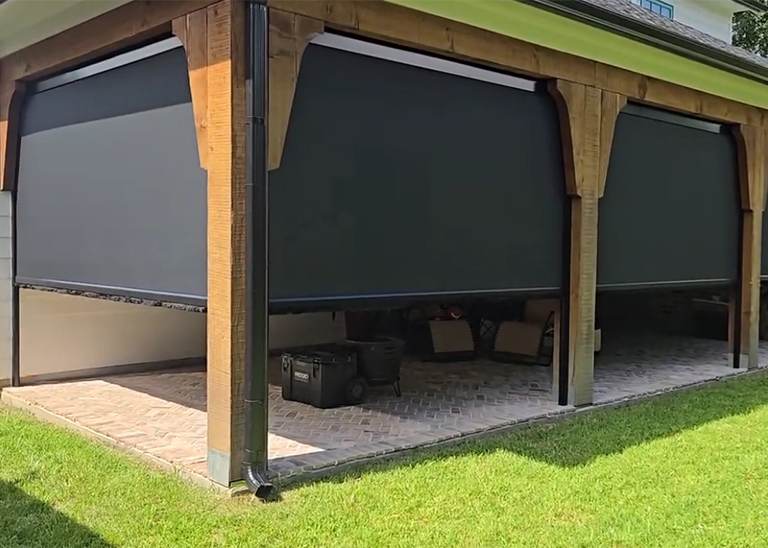 Motorized-Patio-Shade